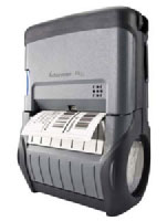 Intermec PB32 (PB32A10004000)